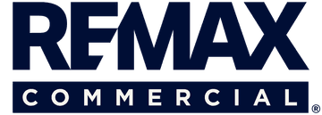 RE/MAX Commercial