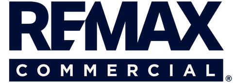 RE/MAX Commercial